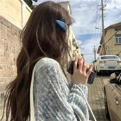 永远的三丁目的夕阳2