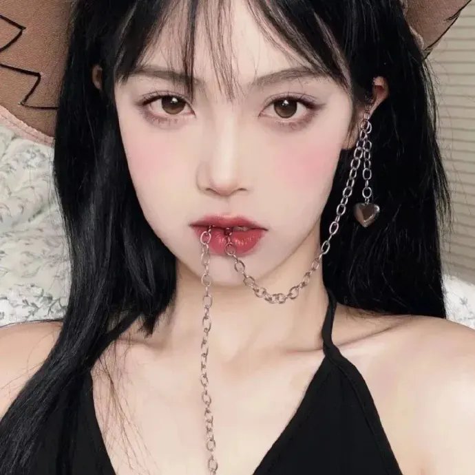 斗篷与匕首 第一季