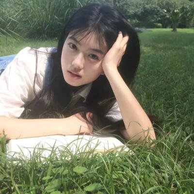 暗黑家族新堂家的复仇