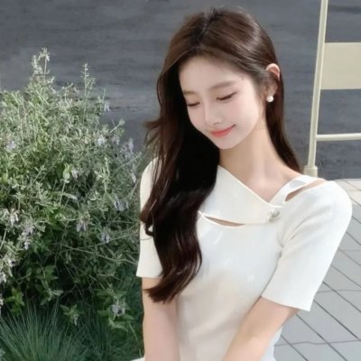 闪婚老公为何那样