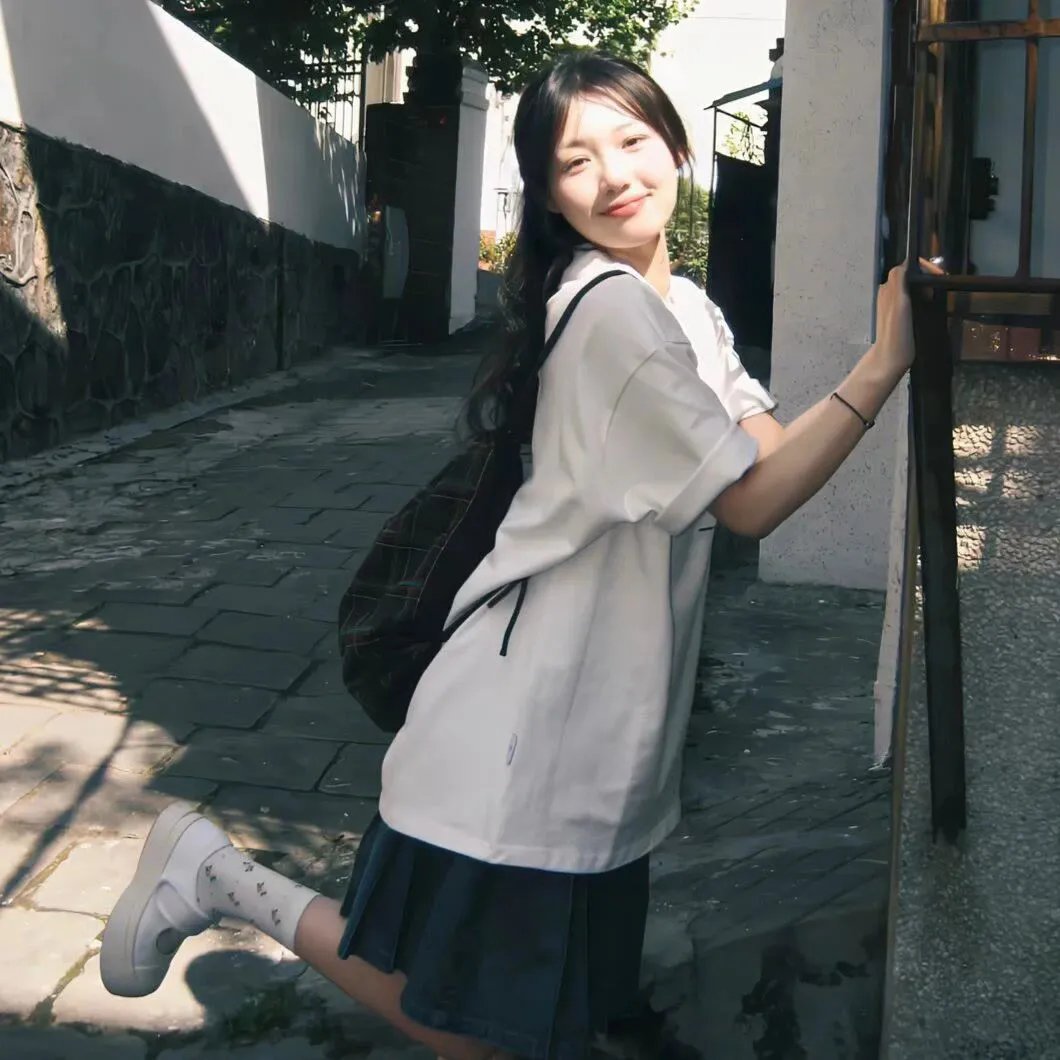 侵略!乌贼娘第一季