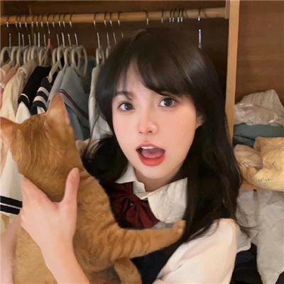 李碧华鬼魅系列:奇幻夜粤语