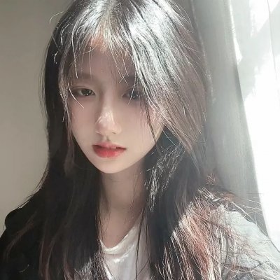 漂泊