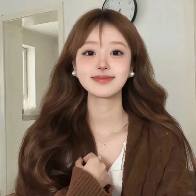 失踪女孩