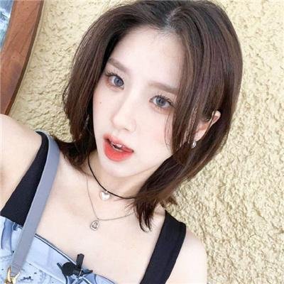 牧马人