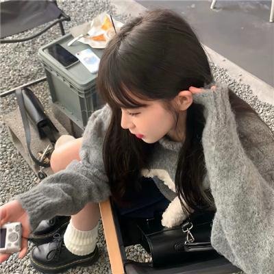 自由作家