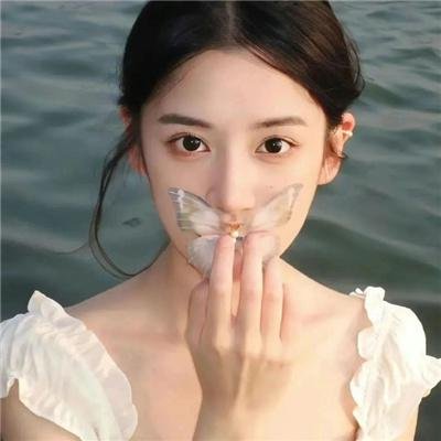 温暖渐冻心