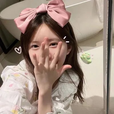 小妈妈