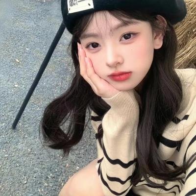 最强囍事