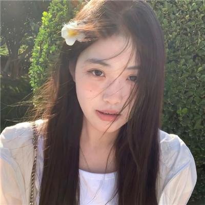 叛逆边缘