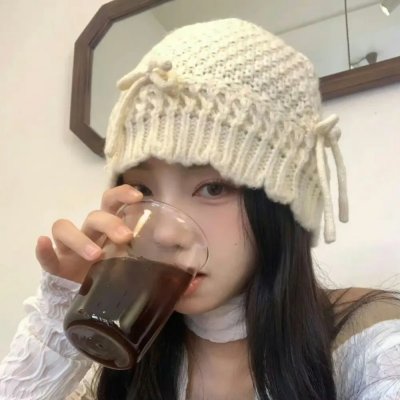 高三女生部落格