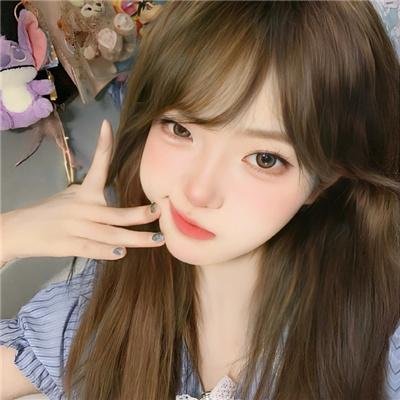 好好学吧