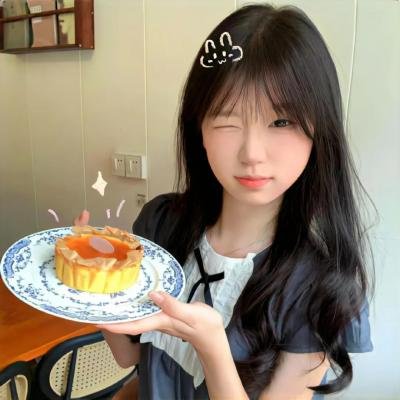 邓肯小镇第一季