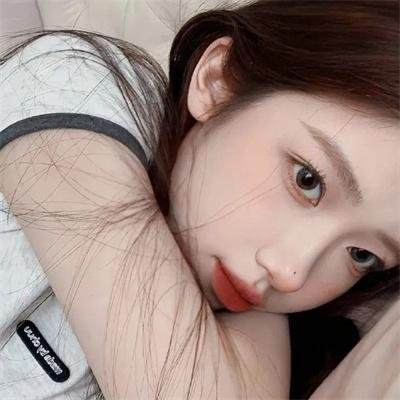 玉响完结篇第三部:憧
