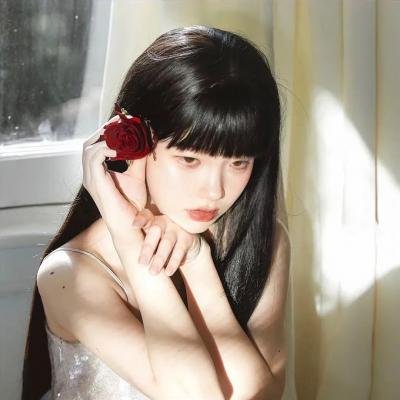 热恋女校
