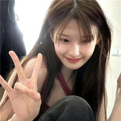 蝴蝶仔