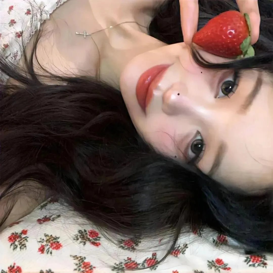 留级之王