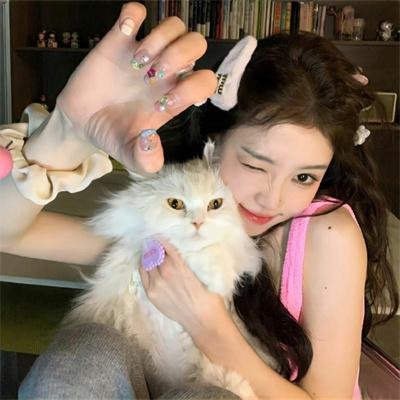 李天腾与赵小宝