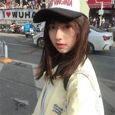 哈基